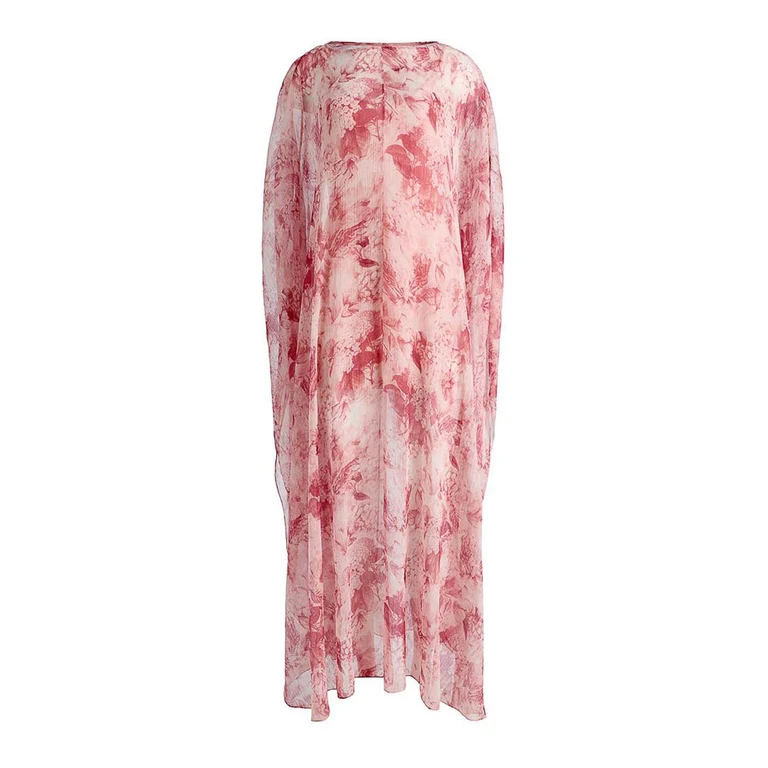 Alice+Olivia Top - Rose (CC604P36507T698)