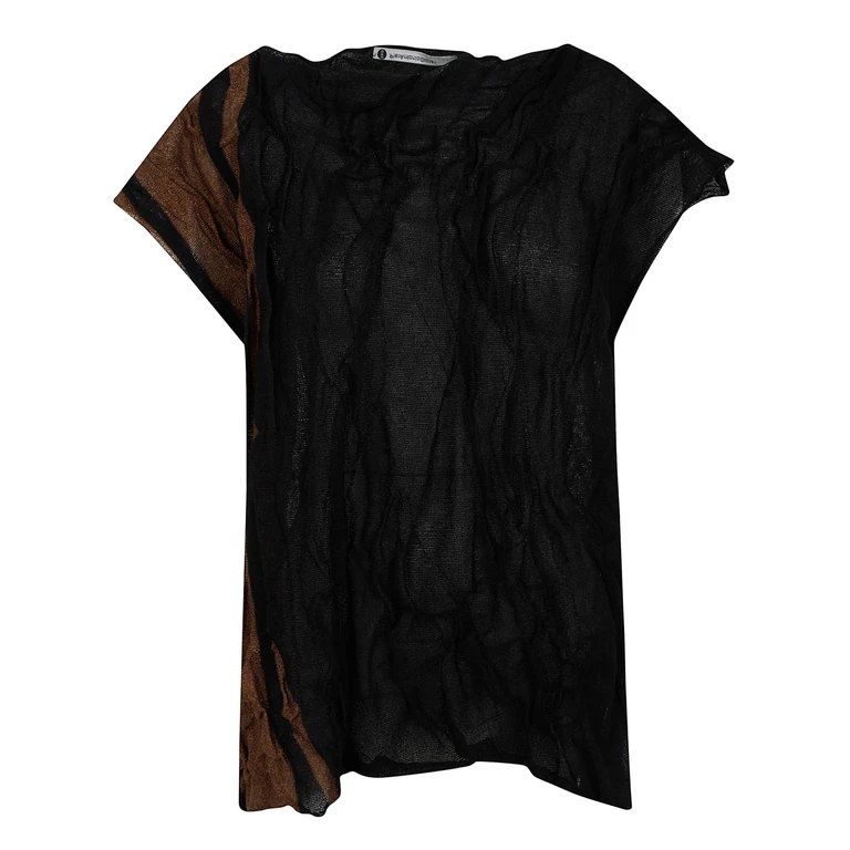 PIERANTONIOGASPARI Shirt