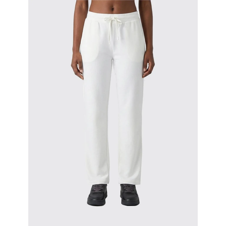 LIU JO Modal Jogging Trousers (TA6081JS86910105)