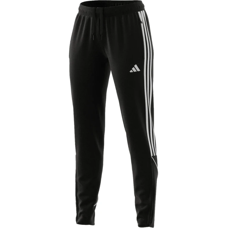 Women's Tiro 23 League Pants