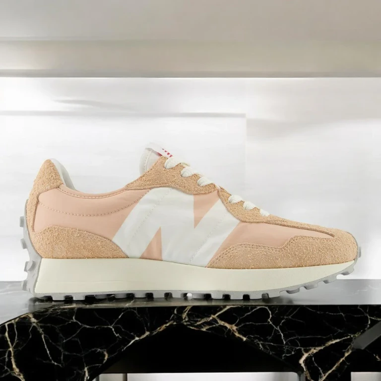 Men's U327V1 Sneakers