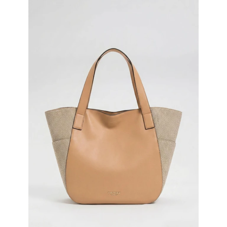 Handbag Woman color Rope (261TD803112145)