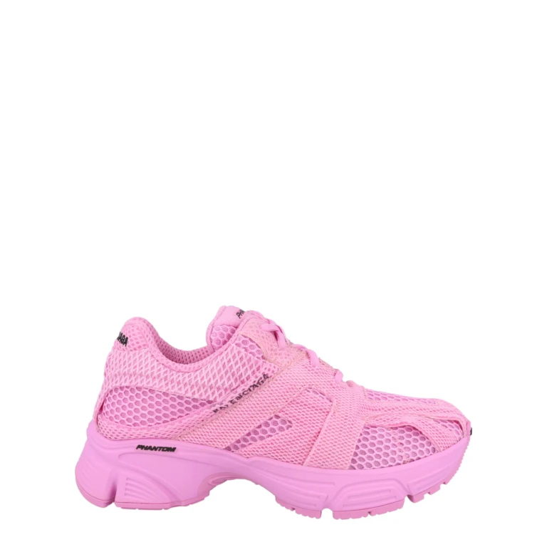 Phantom Sneakers