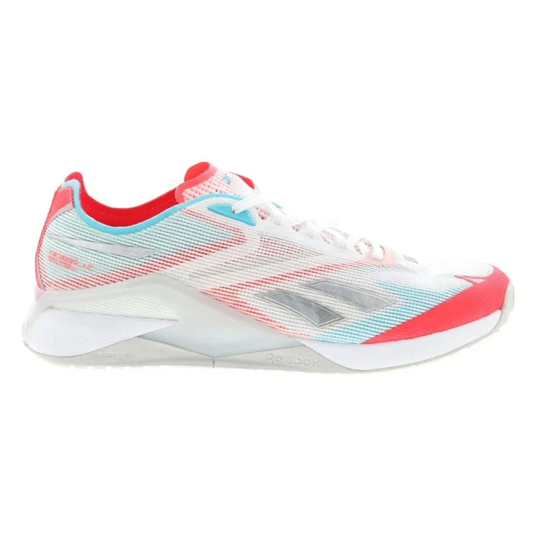 Men's Nano X2 Froning Sneakers