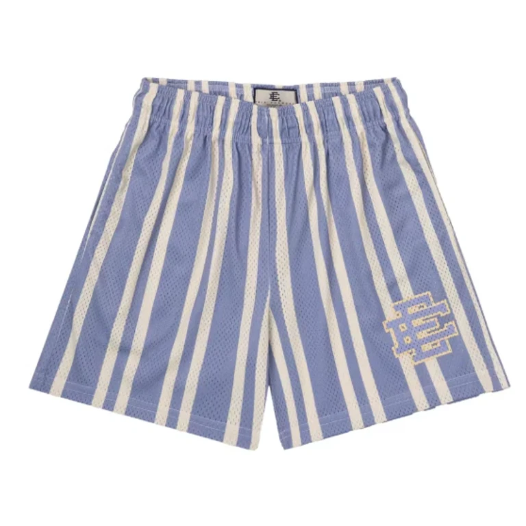 Men's Ee Basic Short Ss23
