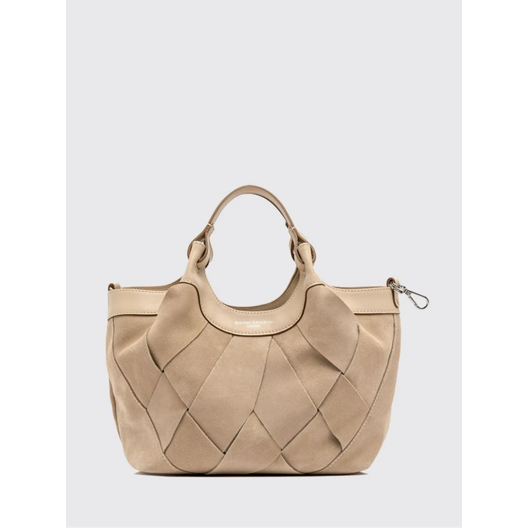Handbag Woman color Nude (BS12349INTCM9308)