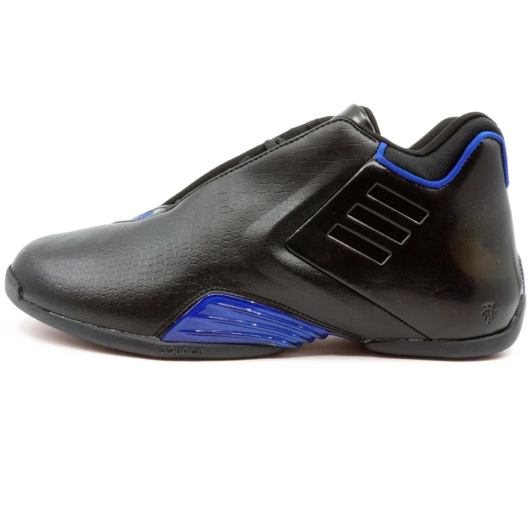 Men's Tmac 3 Restomod Sneakers