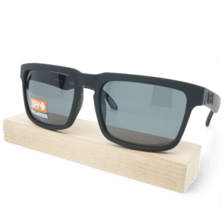 Men's Helm Standard Issue Polarized Sunglasses
