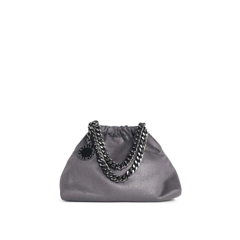 Pochette - Gris (7B0144W91321236)