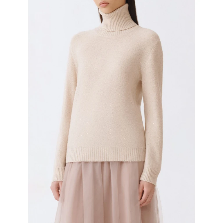 Sweater Woman color Rope (MAD215F066D2960158)
