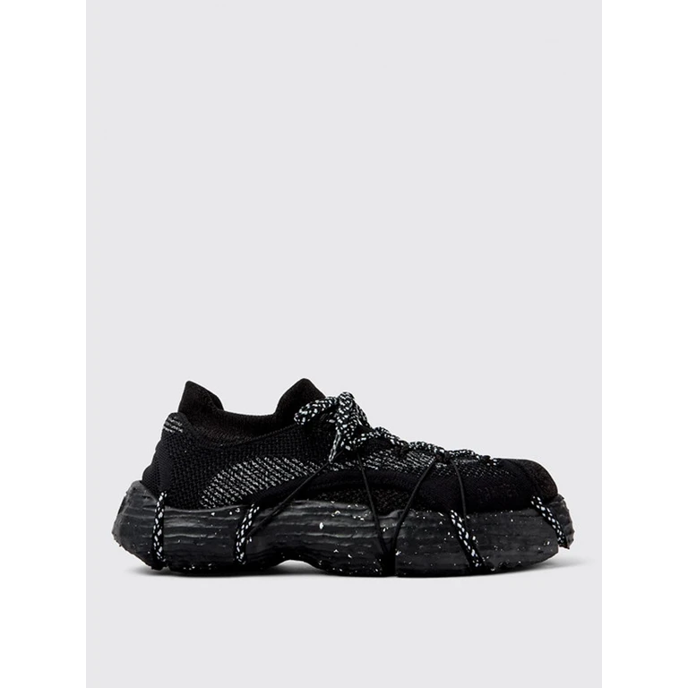 Sneakers Woman color Multicolor (K201630-001ROKU0)