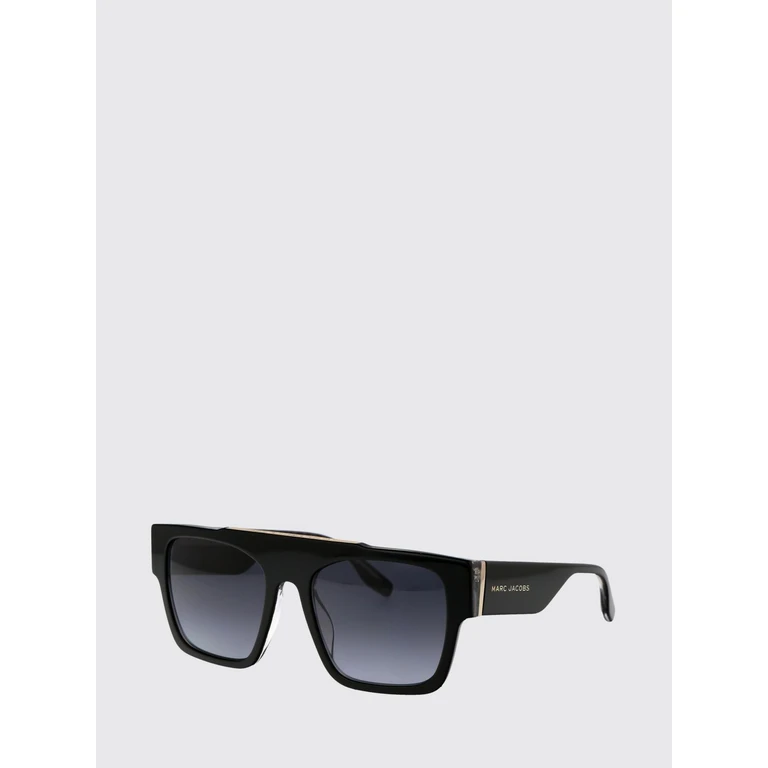 Sunglasses Men color Black (MARC757/S1EI9O)