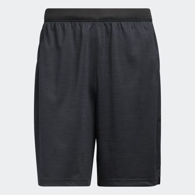 Men's Axis Knit Shorts