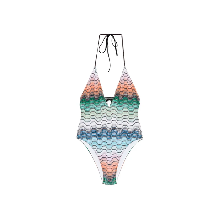 Missoni One-Piece (29_MC24SP00BR015D)
