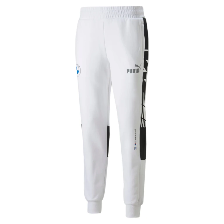 Men's Bmw Motorsport Sds Sweat Pants