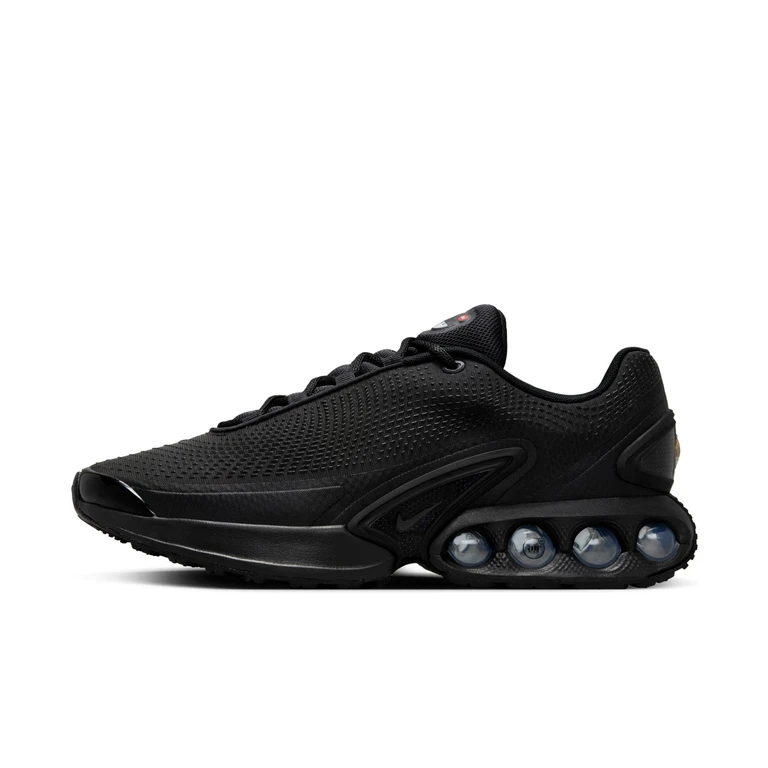 Men's Air Max Dn Sneakers