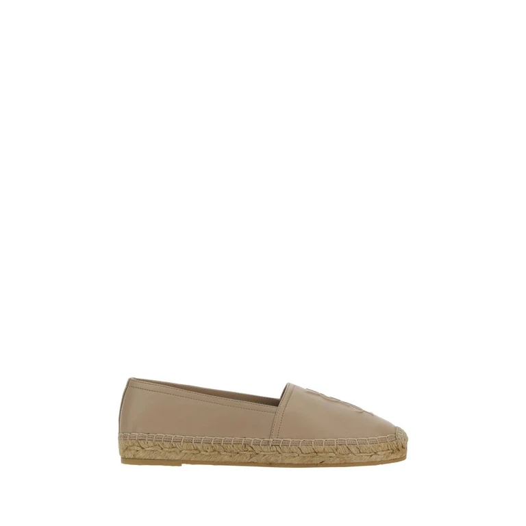 Espadrille Woman color Pink (458573AAALP9908)
