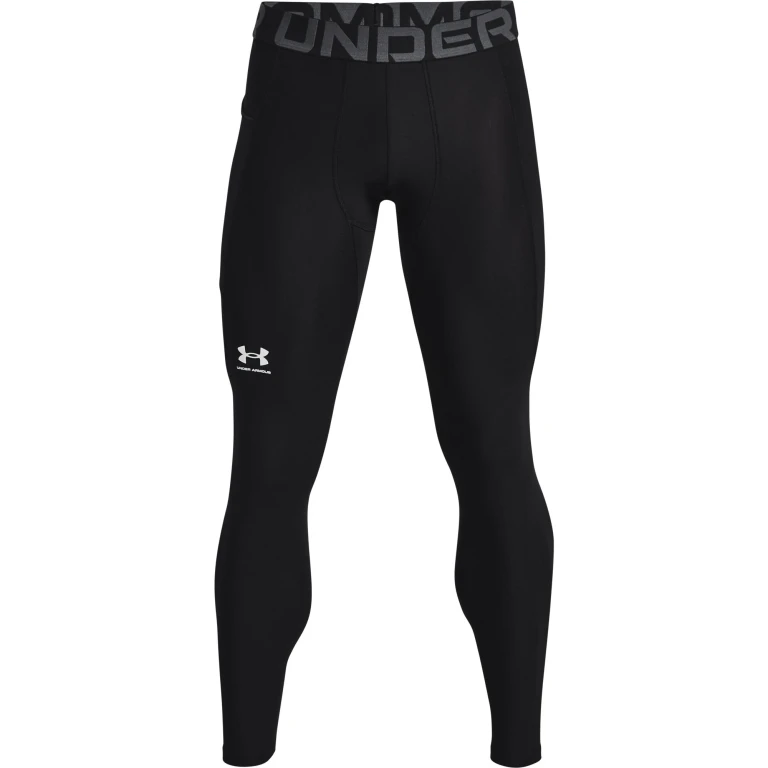Men's Heatgear Armour Leggings