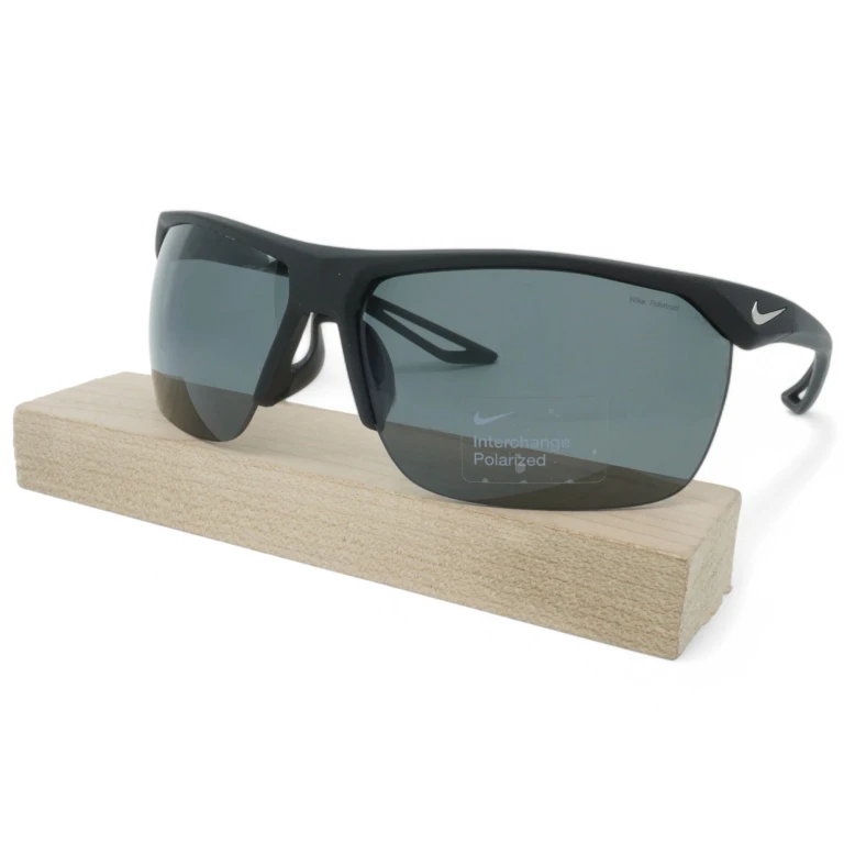 Trainer P Polarized Sunglasses