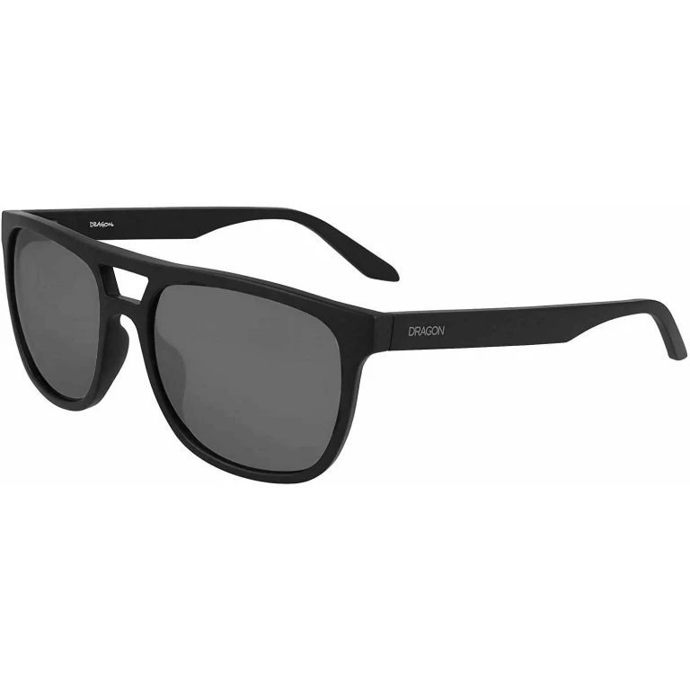 Men's Cove Ll Sunglasses