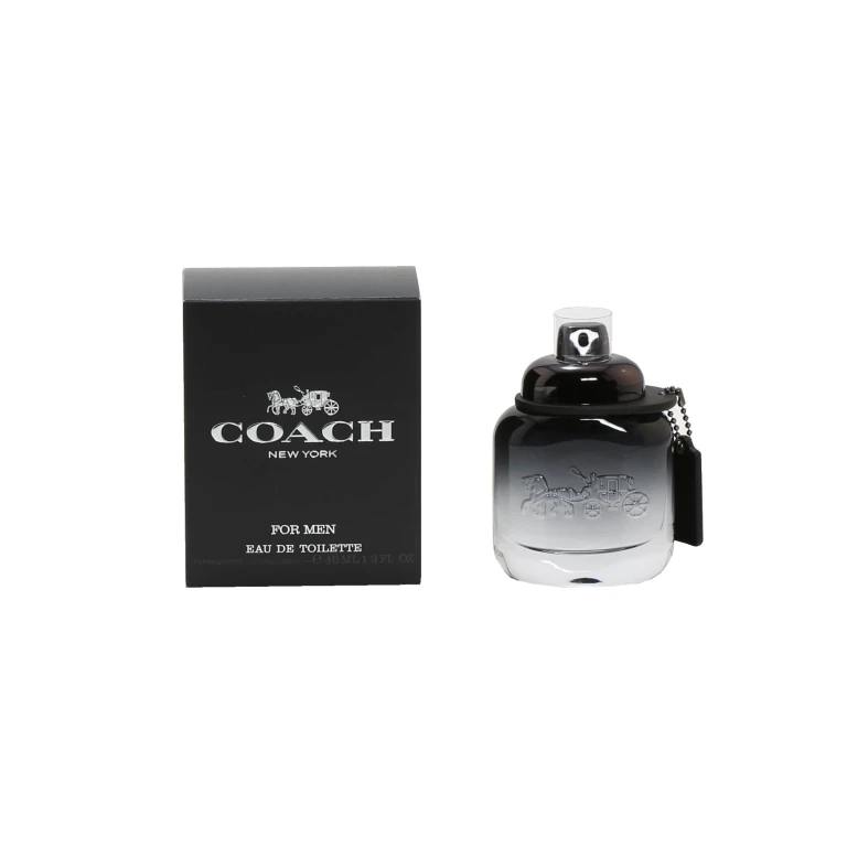 New York EDT