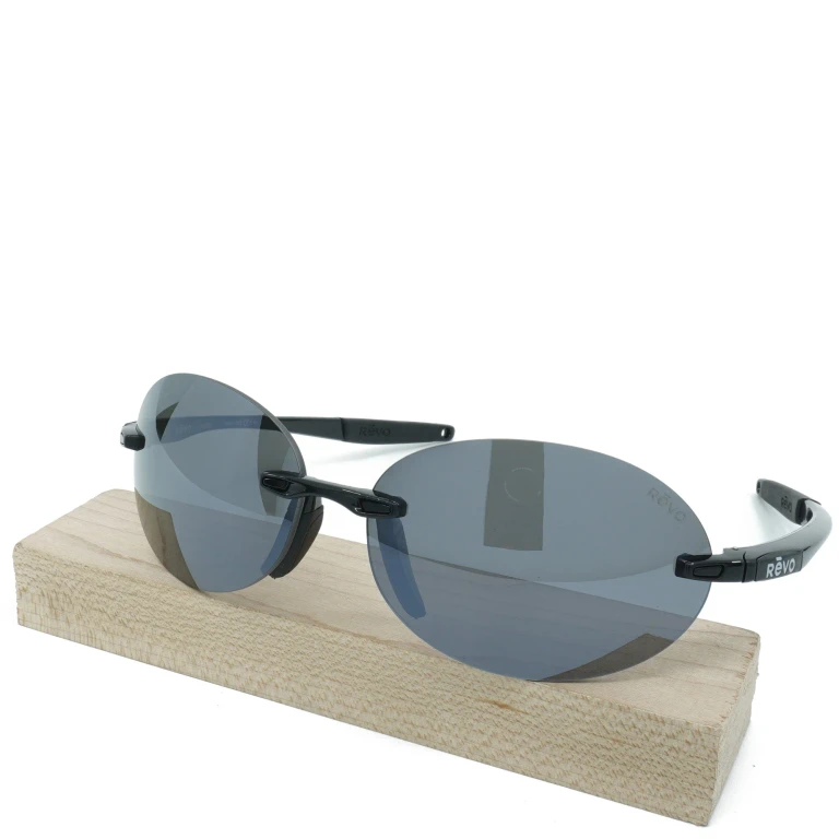 Men's Descend O Polarized Sunglasses
