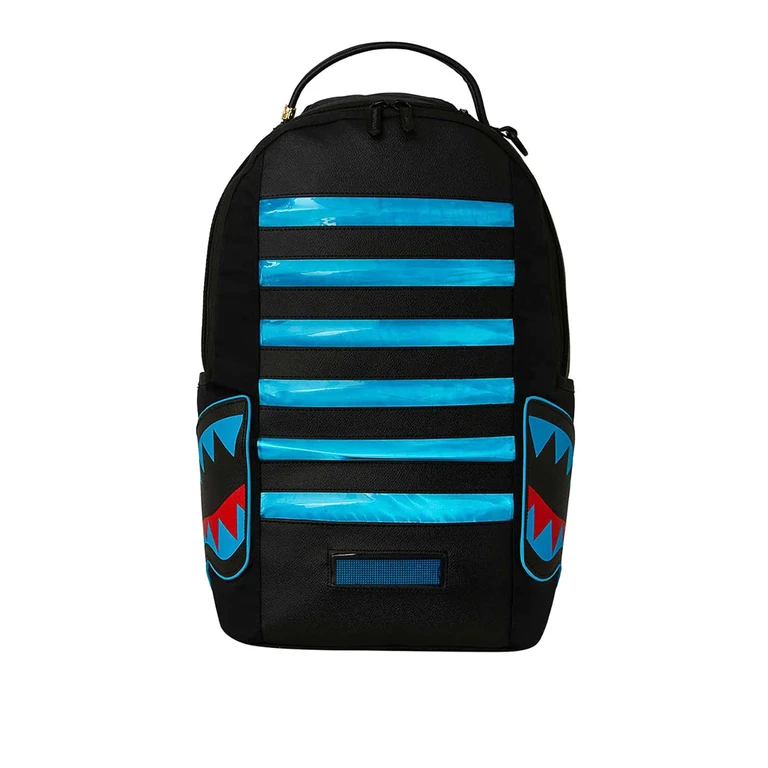Sprayground Sac À Dos - Multicolore (910B7612NSZMULTI)