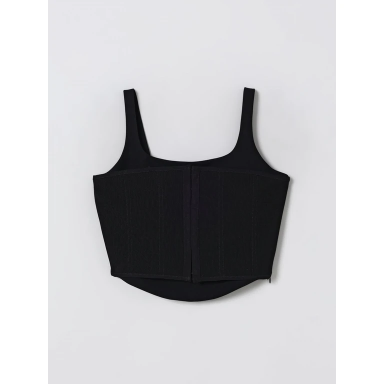 Top Kids color Black (7C0269A555K103)