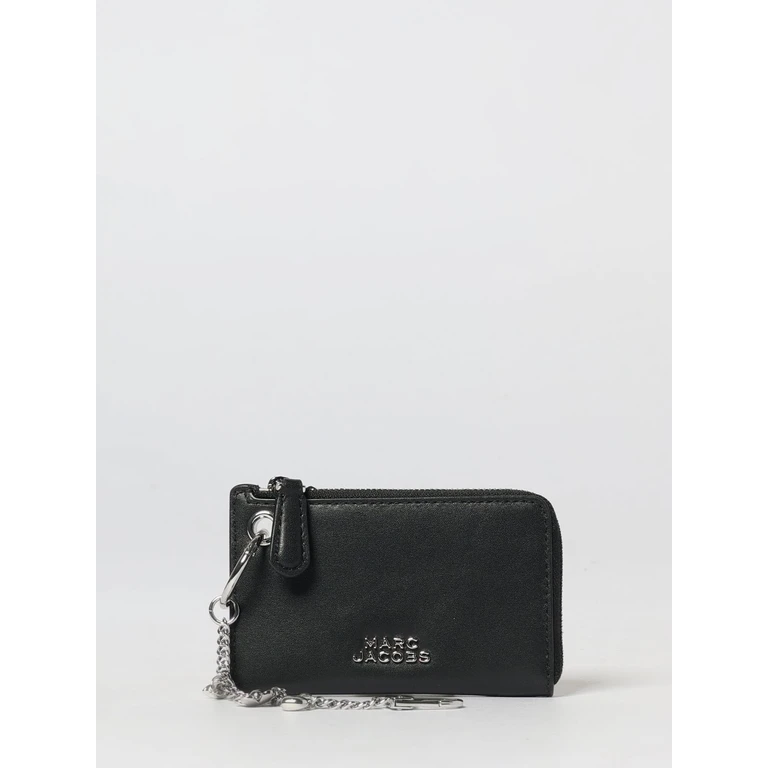 Wallet Woman color Black (2R5SCP014S01001)