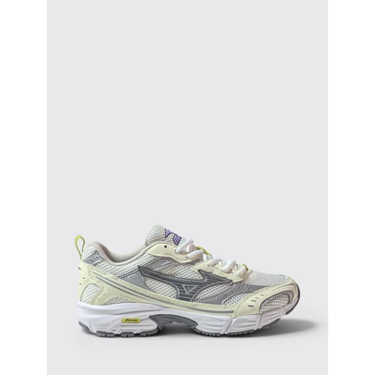 Sneakers Men color Grey (D1GA245119)
