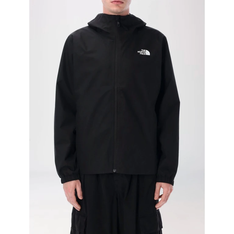 Jacket Men color Black (NF0A8G0RJK31)