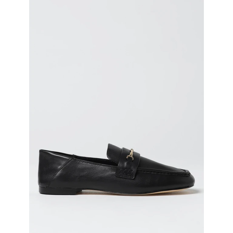 Loafer Woman color Black (40R5LEFP1L001)