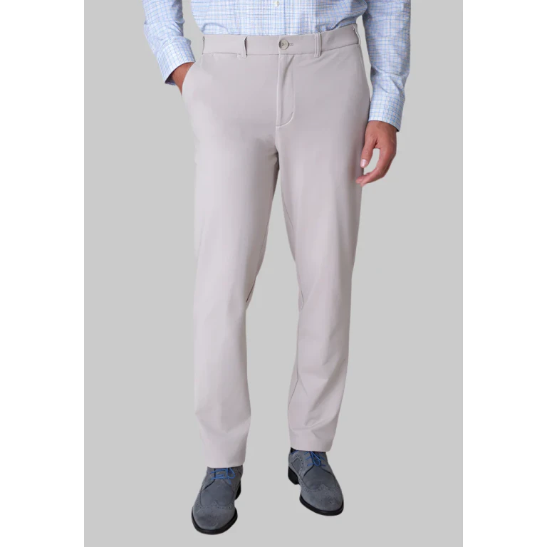 Traveler Pants