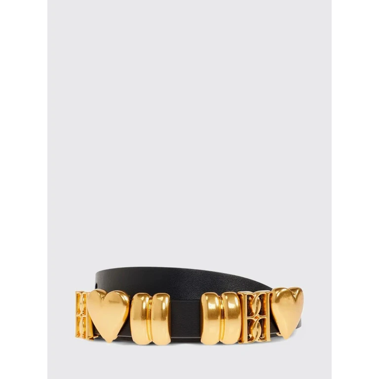 Belt Woman color Black (103983050)