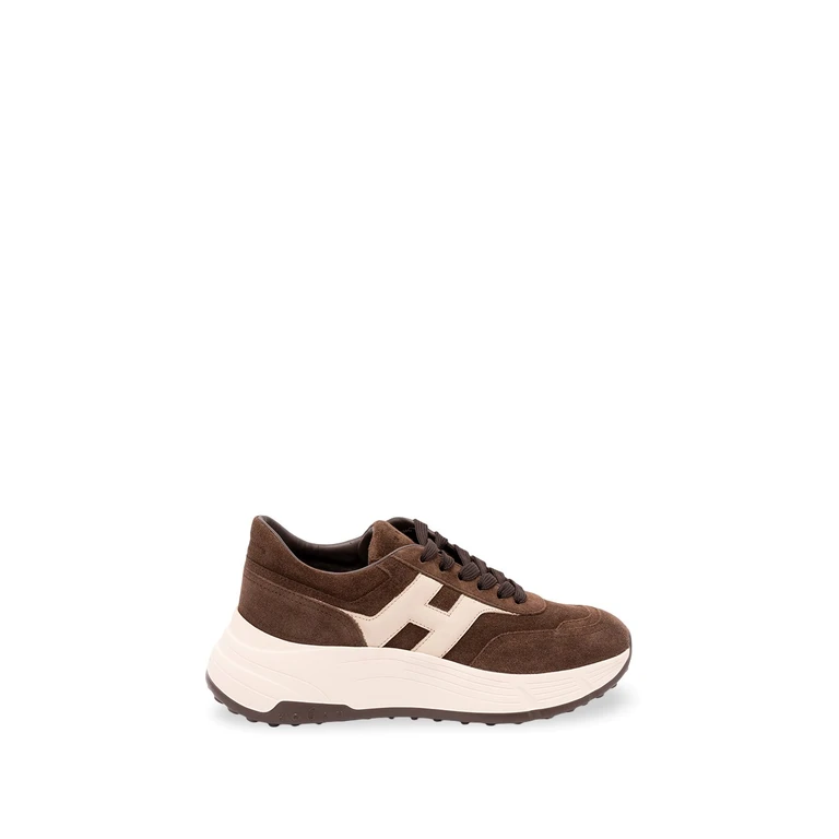 H669 Sneakers