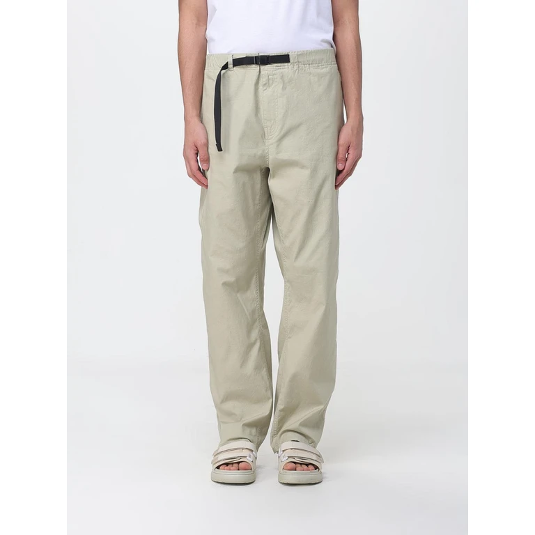 Pants Men color Grey (21880WSTO)