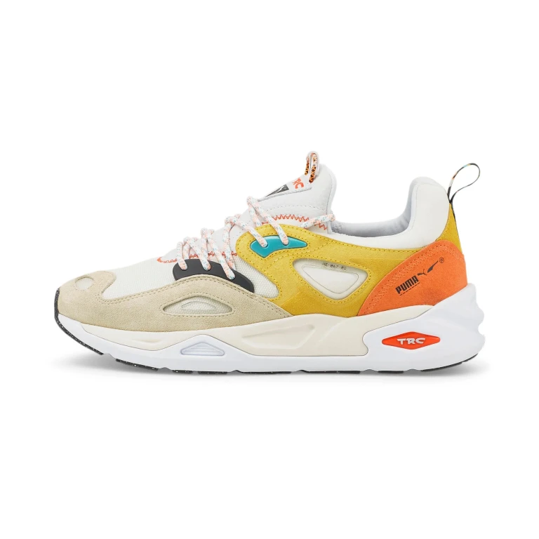 Men's Trc Blaze Hc Sneakers