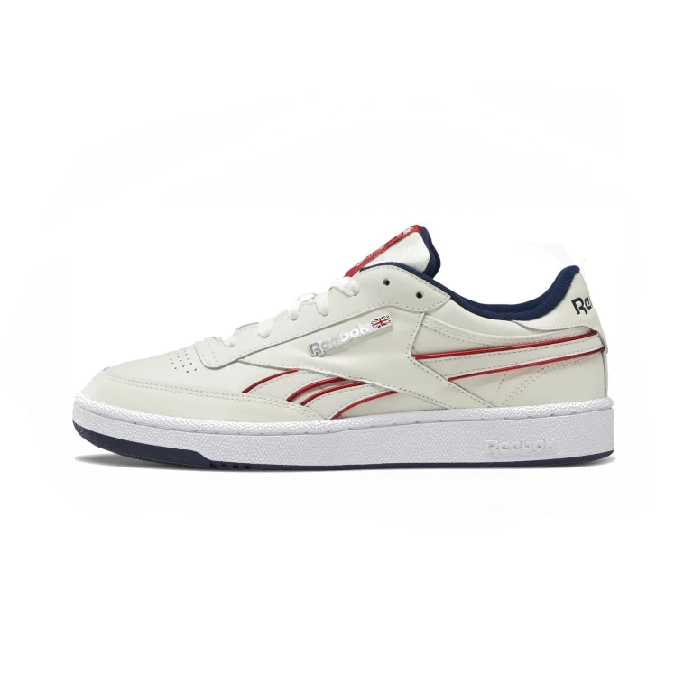 Men's Club C Revenge Mu Sneakers