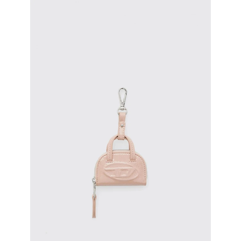 Key Chain Woman color Pink (X10581P8768T4109)