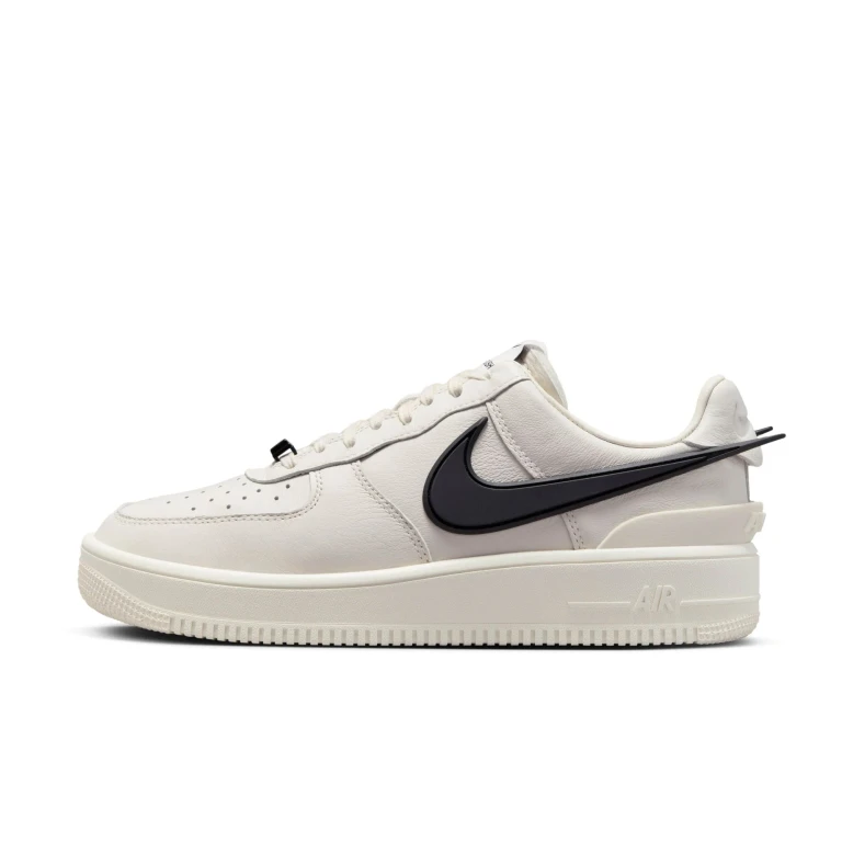 Men's Air Force 1 Low Sp 'Ambush Phantom' Sneakers