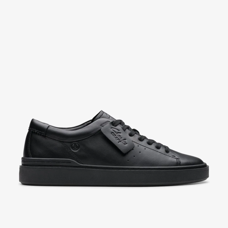 [26177465] Mens Clarks Craft Swift