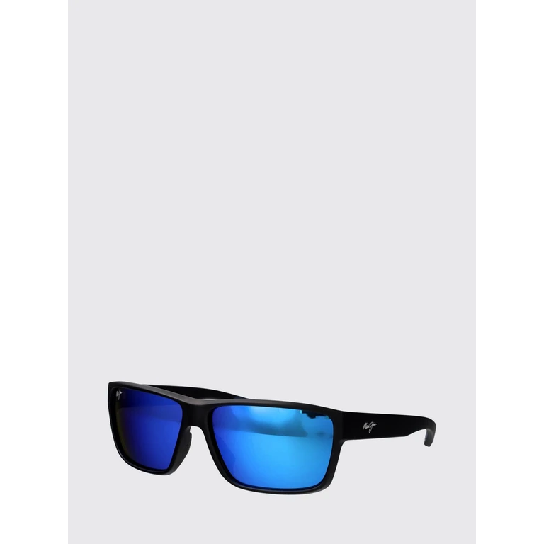 Sunglasses Men color Black (B661-0202MATTEBLACK)