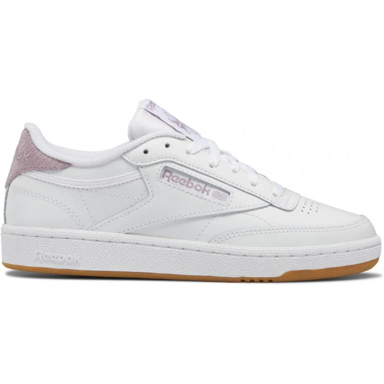 Women's Club C 85 Sneakers