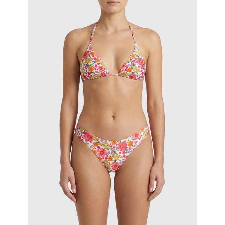Swimsuit Woman color White (351760L0025)
