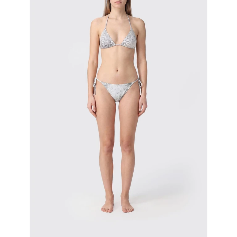 Swimsuit Woman color Nude (4280243135)