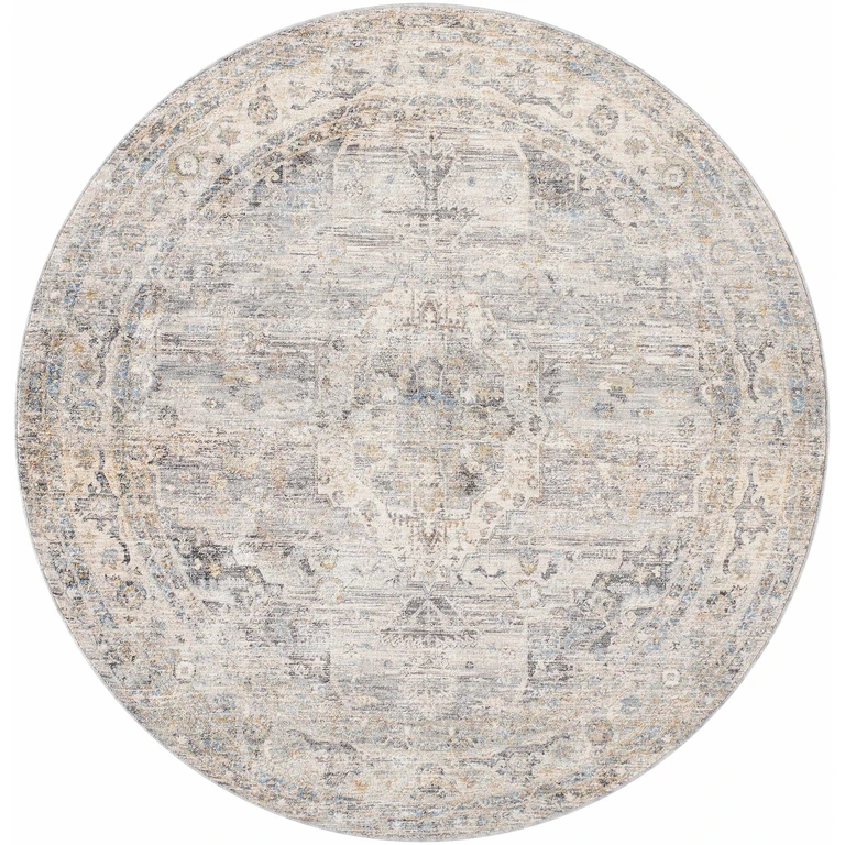 Addax Area Rug