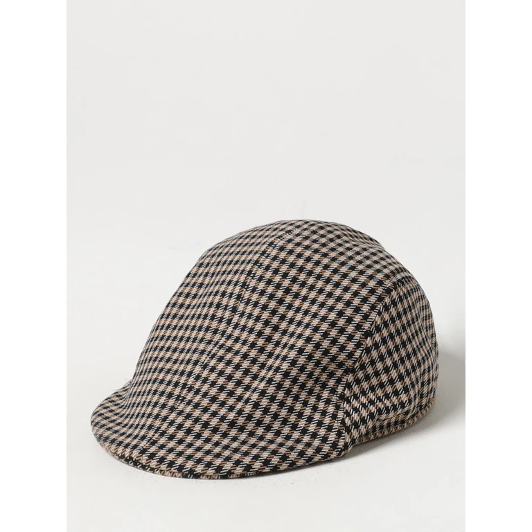 Hat Men color Beige (50499307260)