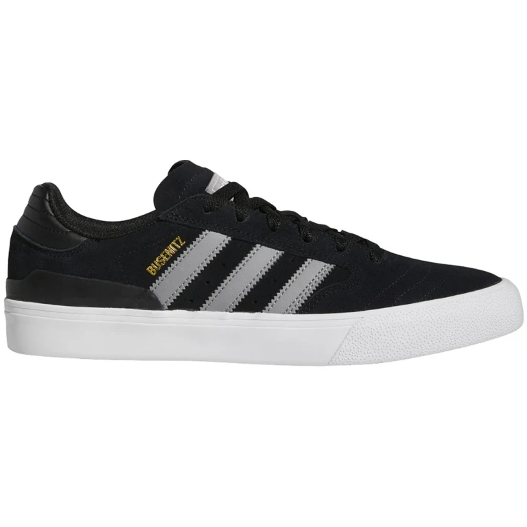 Men's Busenitz Vulc Ii Sneakers