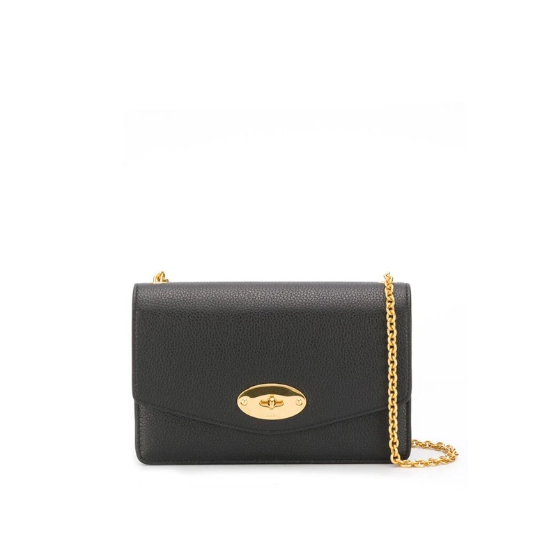 Darley Mini Crossbody Bag