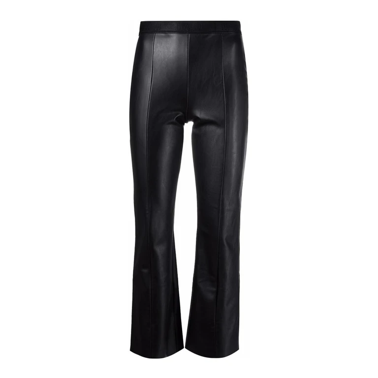 Jean Bootcut - Noir (533567005)